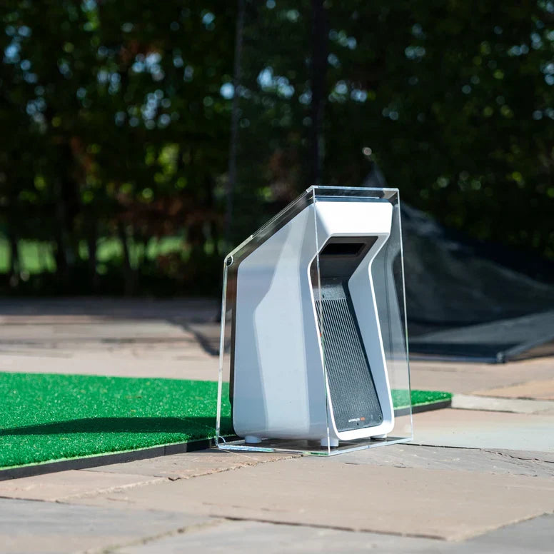 GolfBays Garmin R50 Protective Case