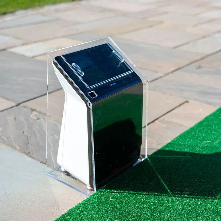 GolfBays Garmin R50 Protective Case
