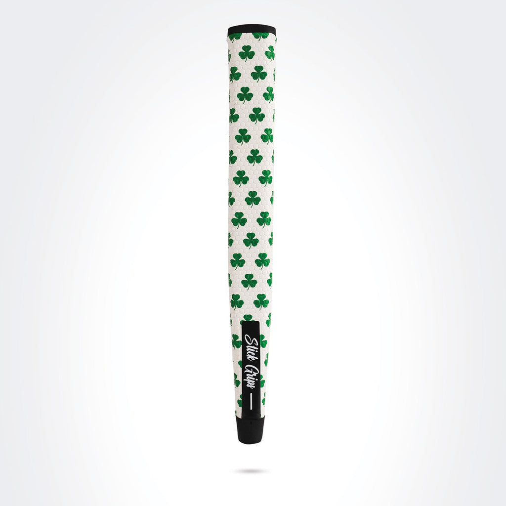 Stick Grips Shamrock Putter Grip product image 4