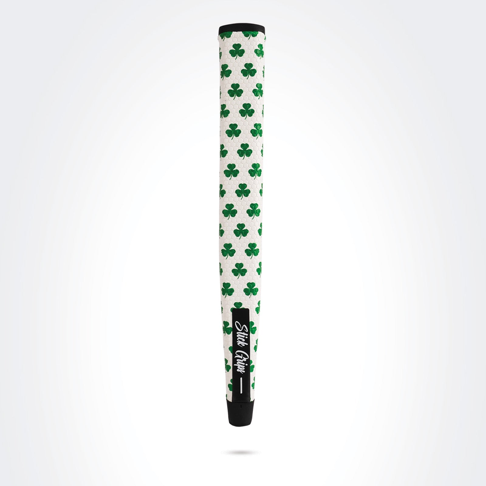 Stick Grips Shamrock Putter Grip product image 4