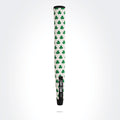 Stick Grips Shamrock Putter Grip