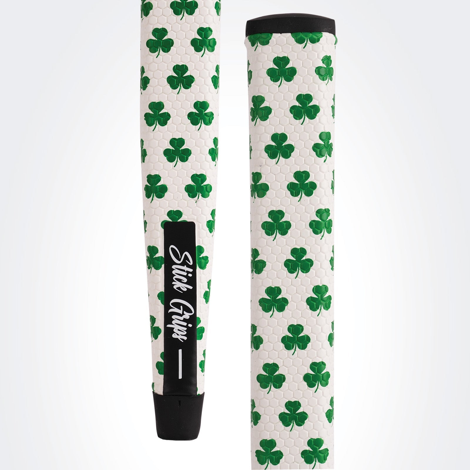 Stick Grips Shamrock Putter Grip product image 6