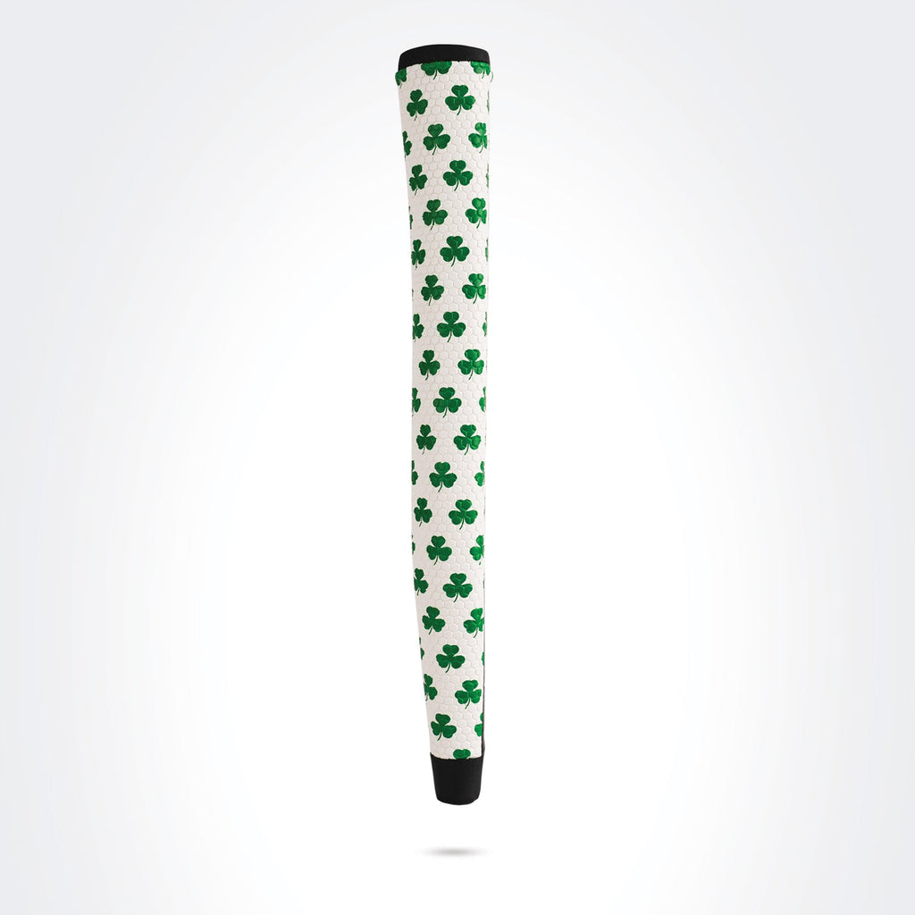 Stick Grips Shamrock Putter Grip product image 7