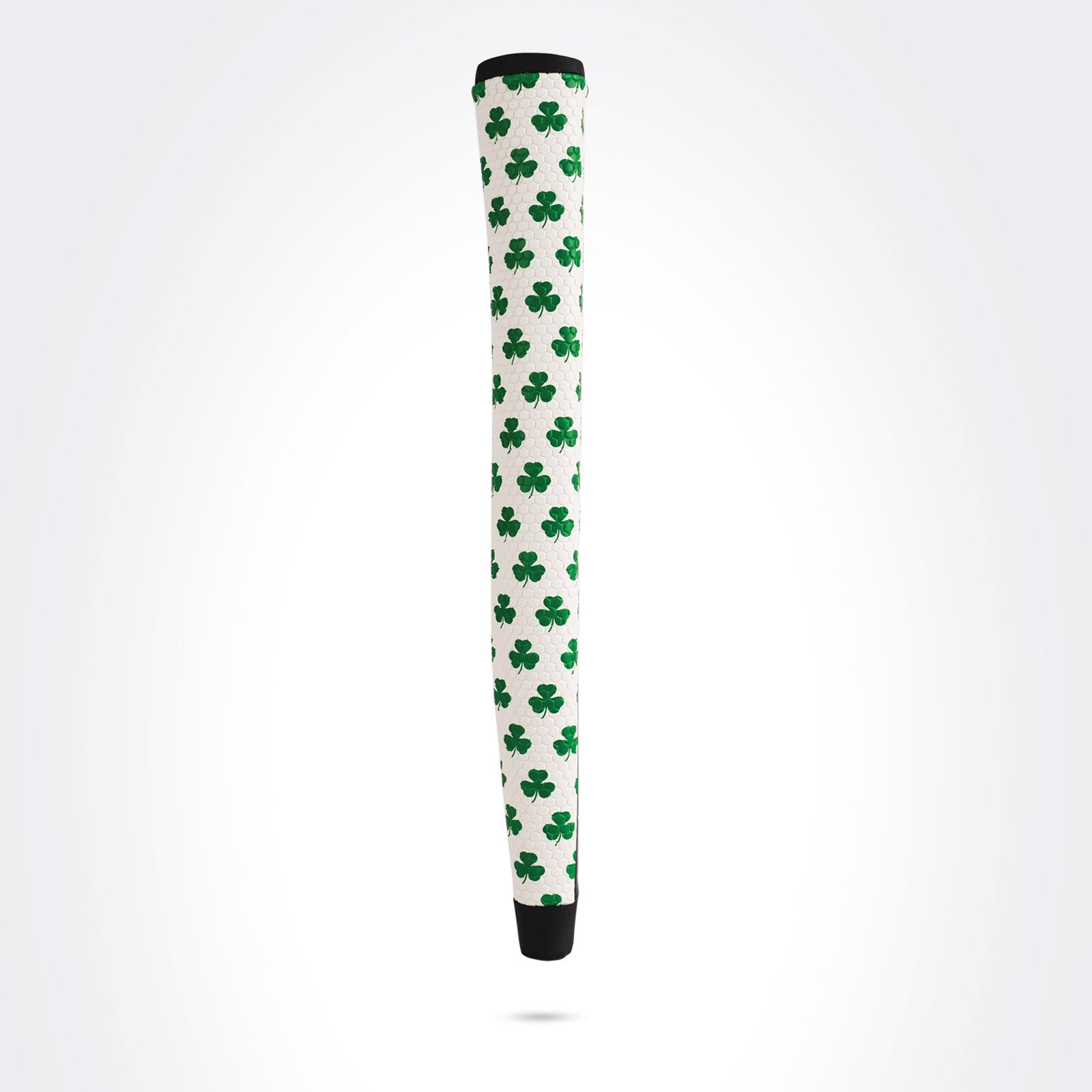 Stick Grips Shamrock Putter Grip product image 7