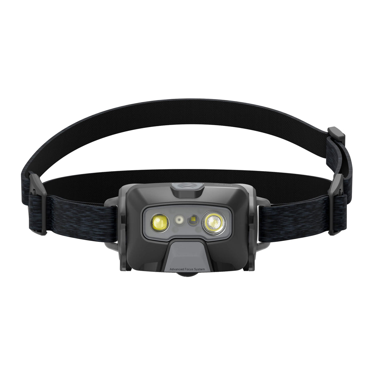 Ledlenser HF6R Core Rechargeable Headlamp