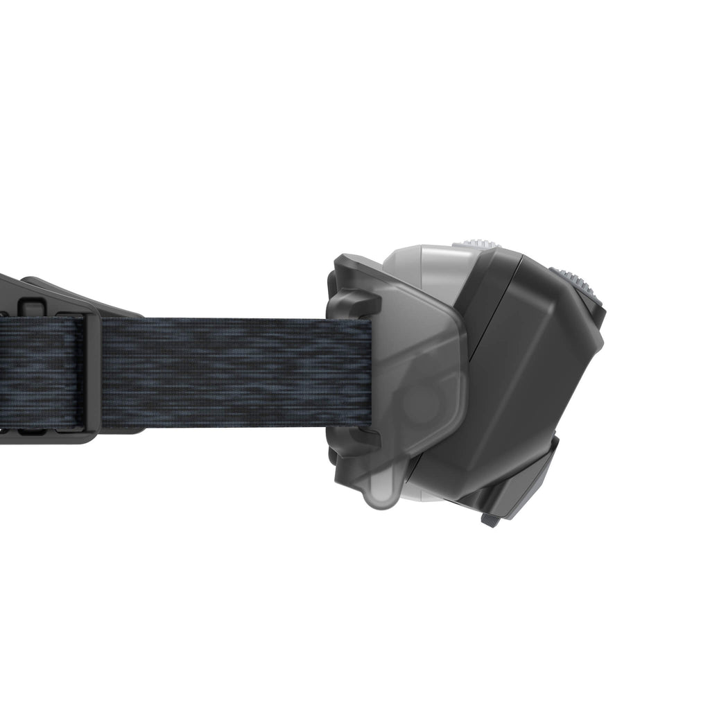 Ledlenser HF6R Core Rechargeable Headlamp