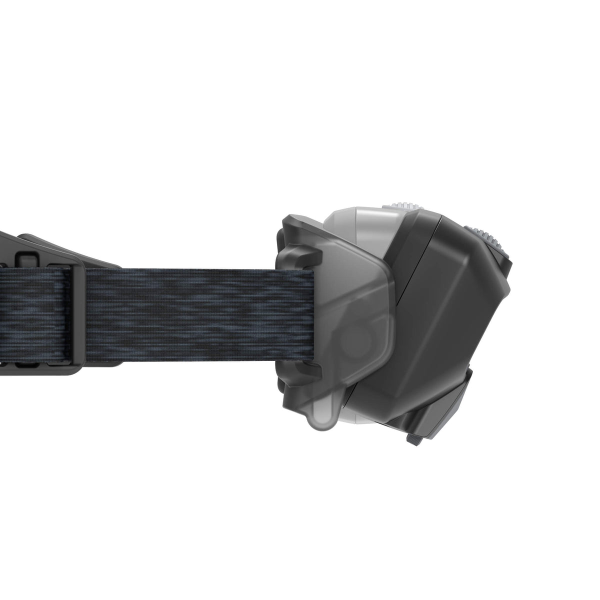 Ledlenser HF6R Core Rechargeable Headlamp