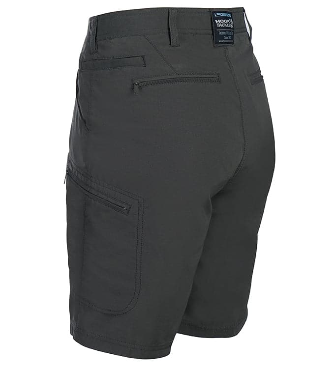 Men’s Driftwood Stretch Fishing Shorts