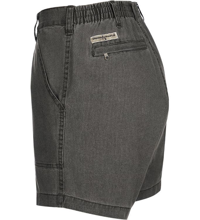 Men’s Beer Can Island Stretch Fishing Shorts