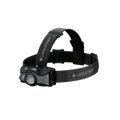 Ledlenser MH7 Outdoor Headlamp