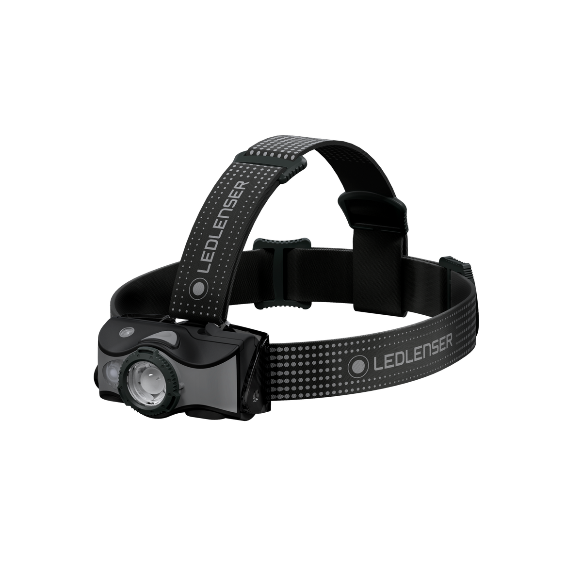 Ledlenser MH7 Outdoor Headlamp