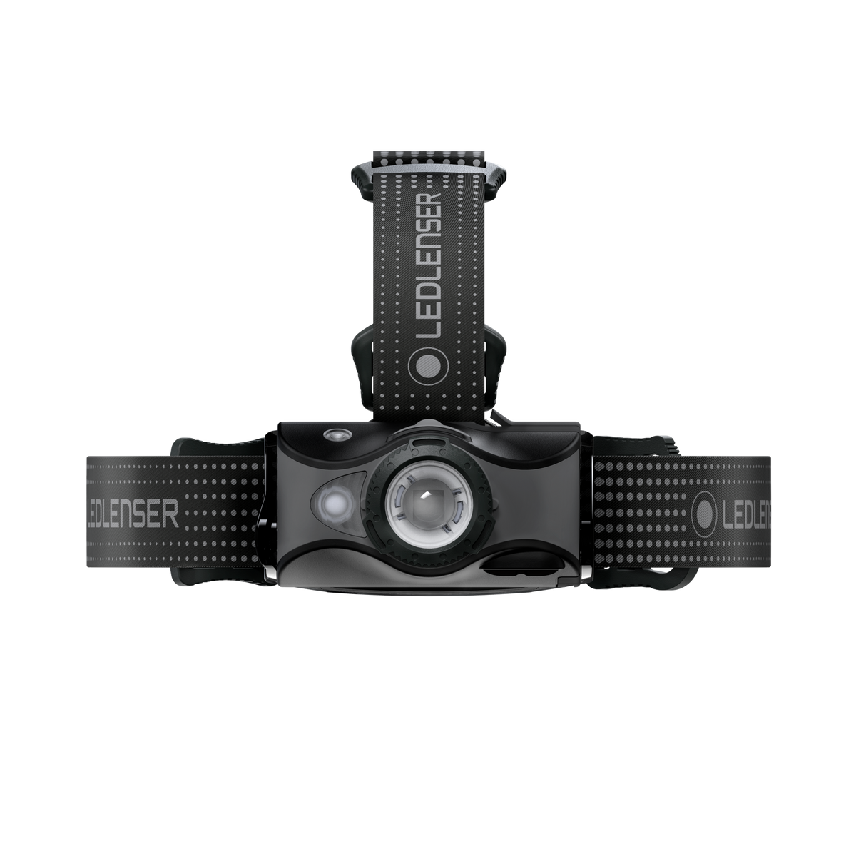 Ledlenser MH7 Outdoor Headlamp