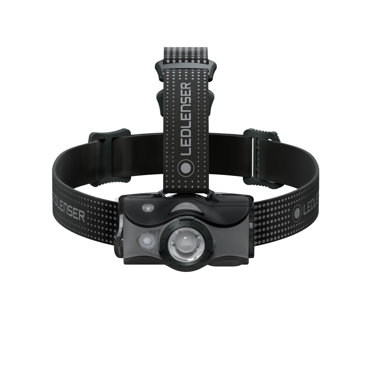 Ledlenser MH7 Outdoor Headlamp