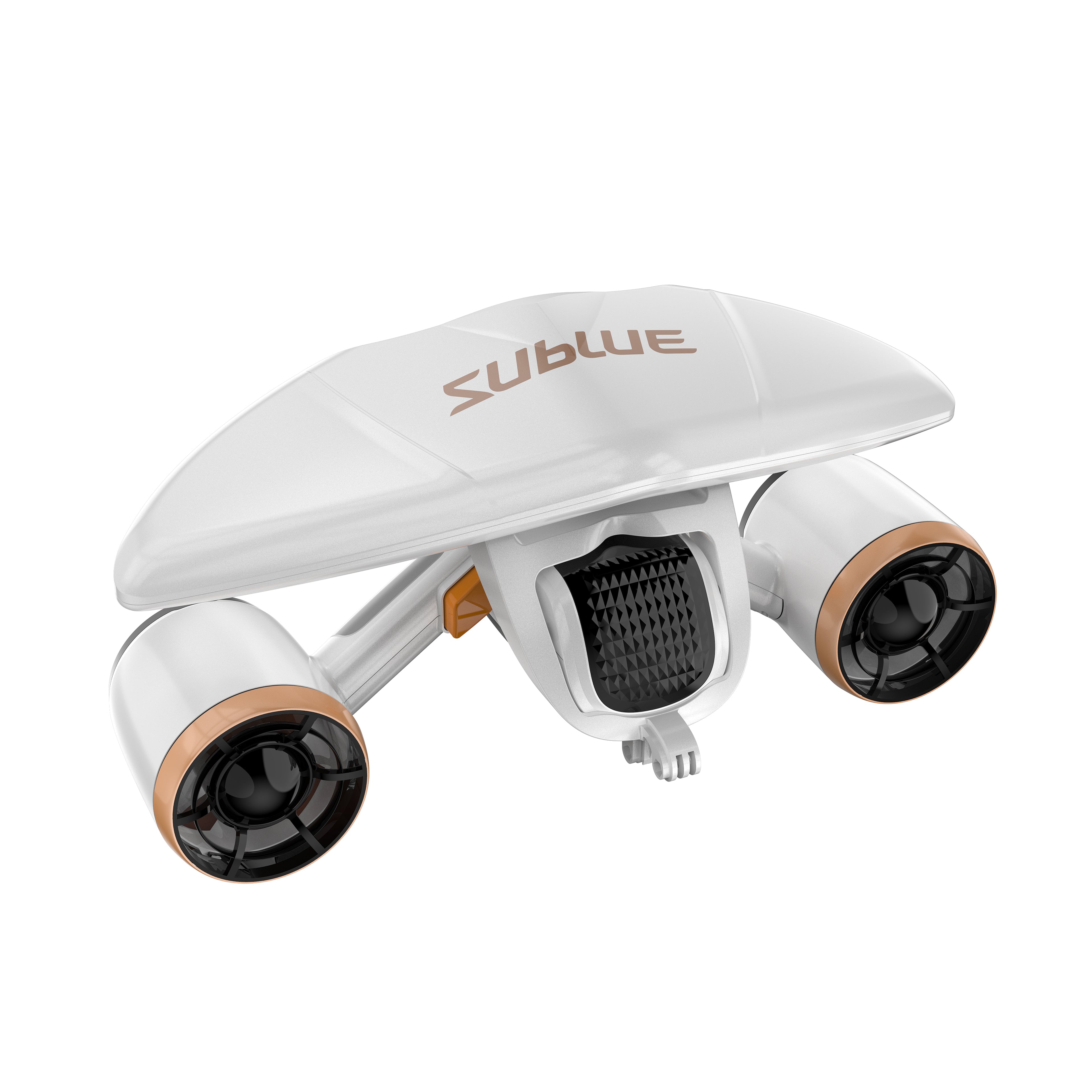 SUBLUE MixPro Underwater Scooter