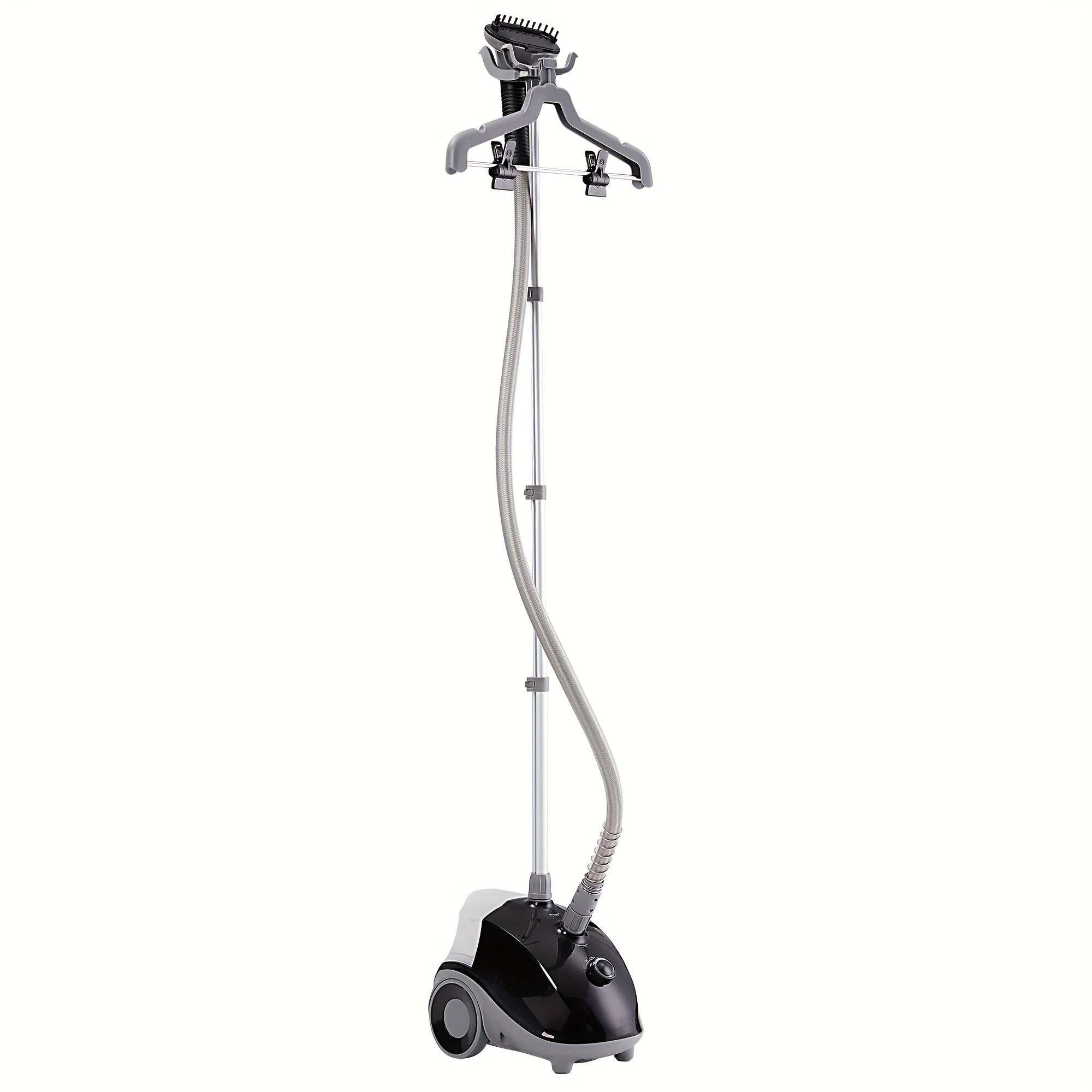1500W Standing Garment Steamer