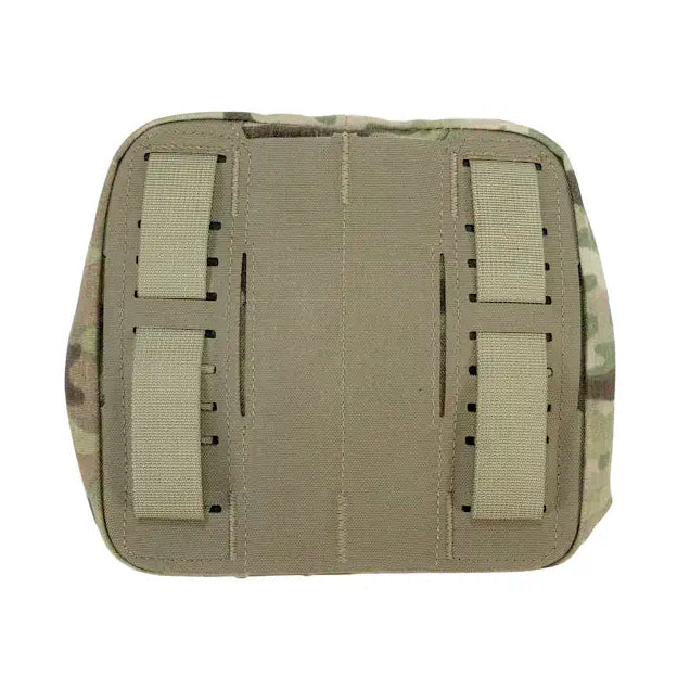 General Purpose Pouch - Large