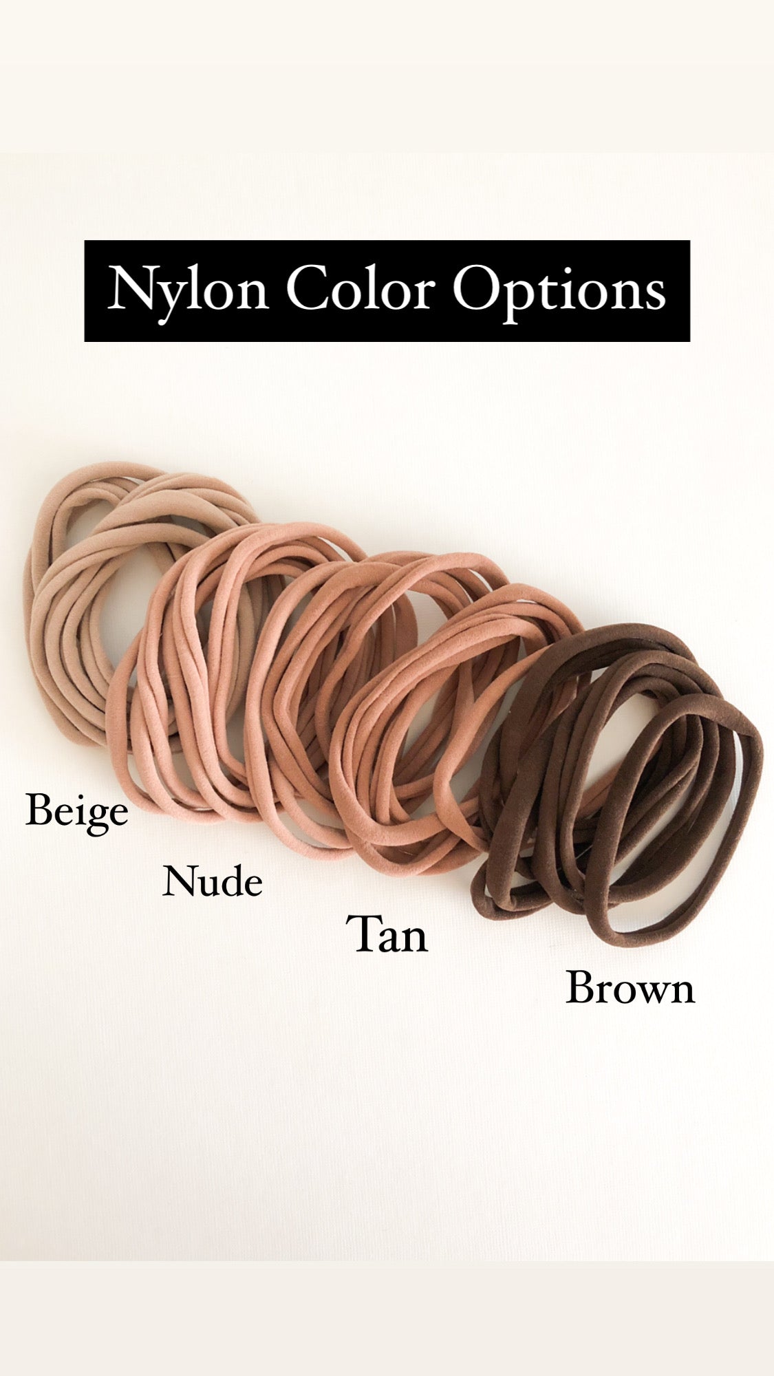 Terracotta Velvet Pinwheel