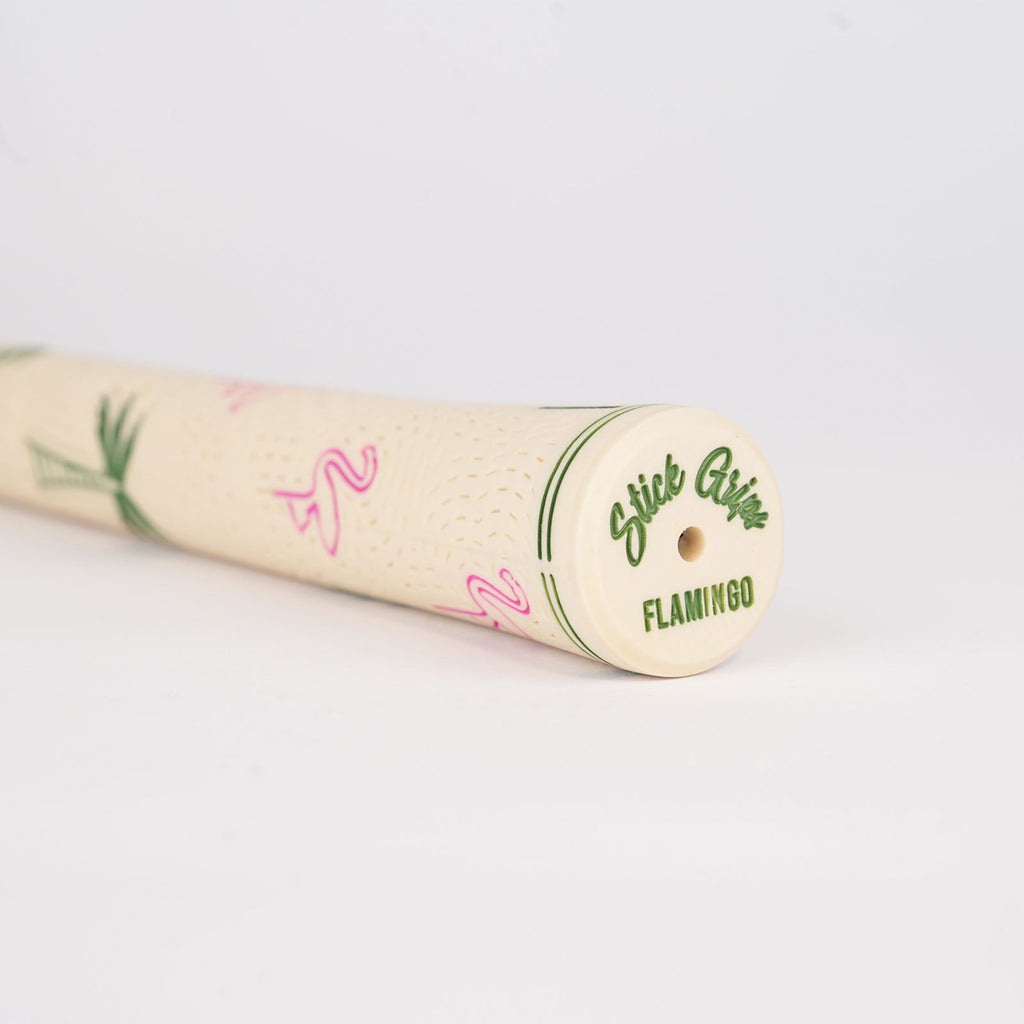 Stick Grips Palm Swings Golf Grip product image 4