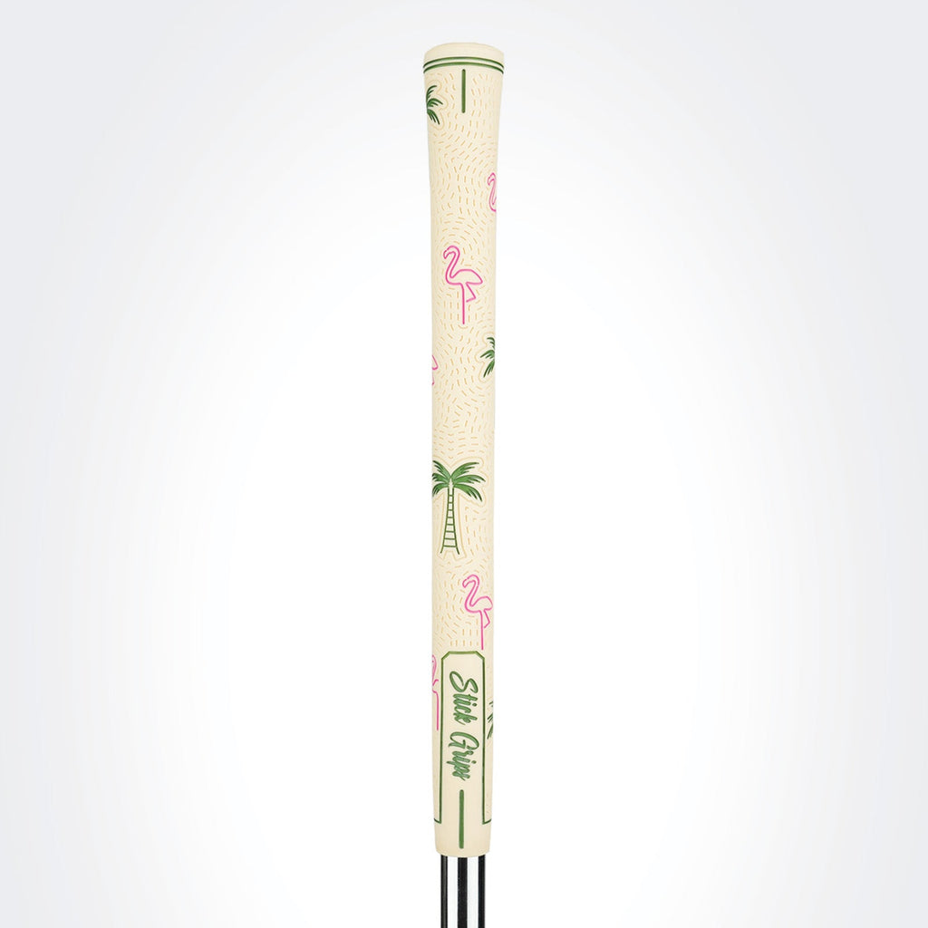 Stick Grips Palm Swings Golf Grip product image 3
