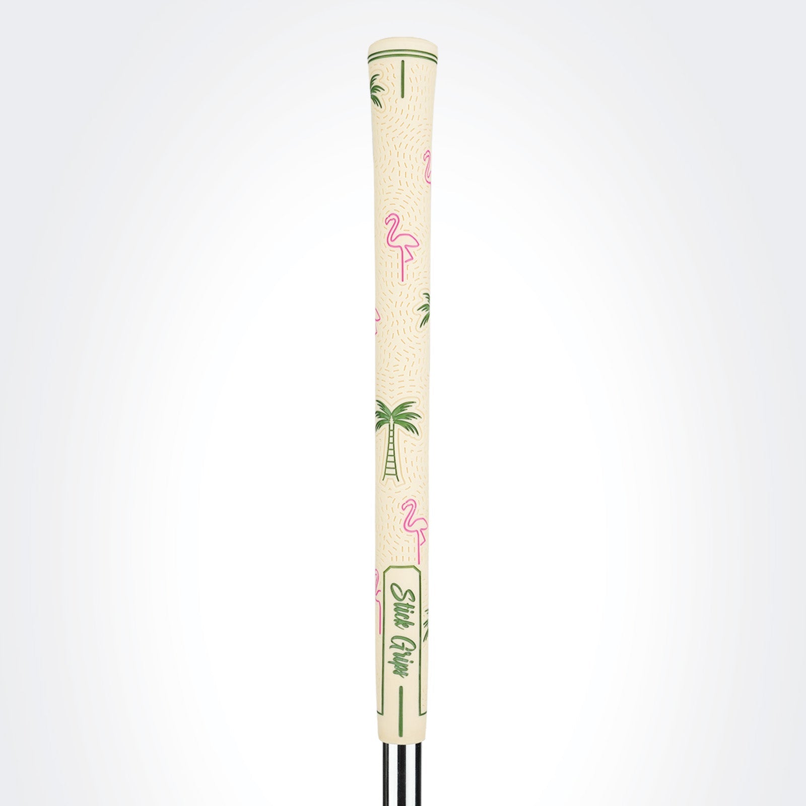 Stick Grips Palm Swings Golf Grip product image 3