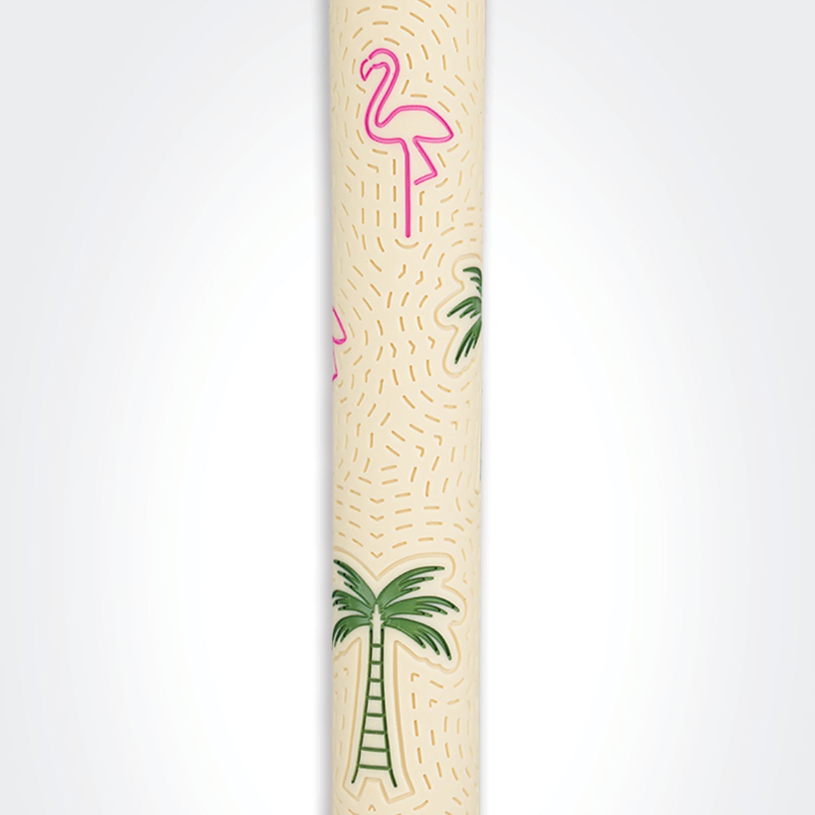 Stick Grips Palm Swings Golf Grip product image 5