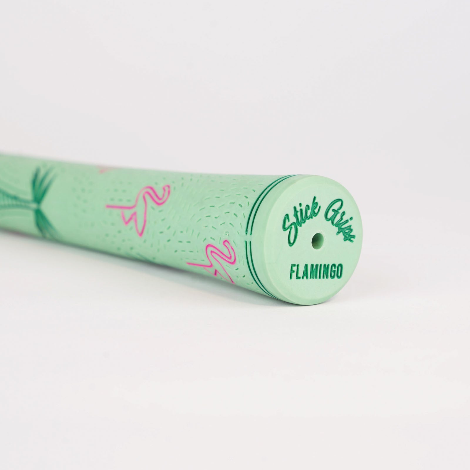 Stick Grips Palm Swings Golf Grip product image 12