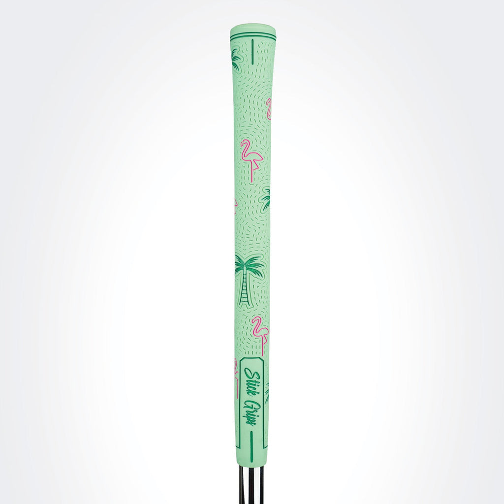 Stick Grips Palm Swings Golf Grip product image 9