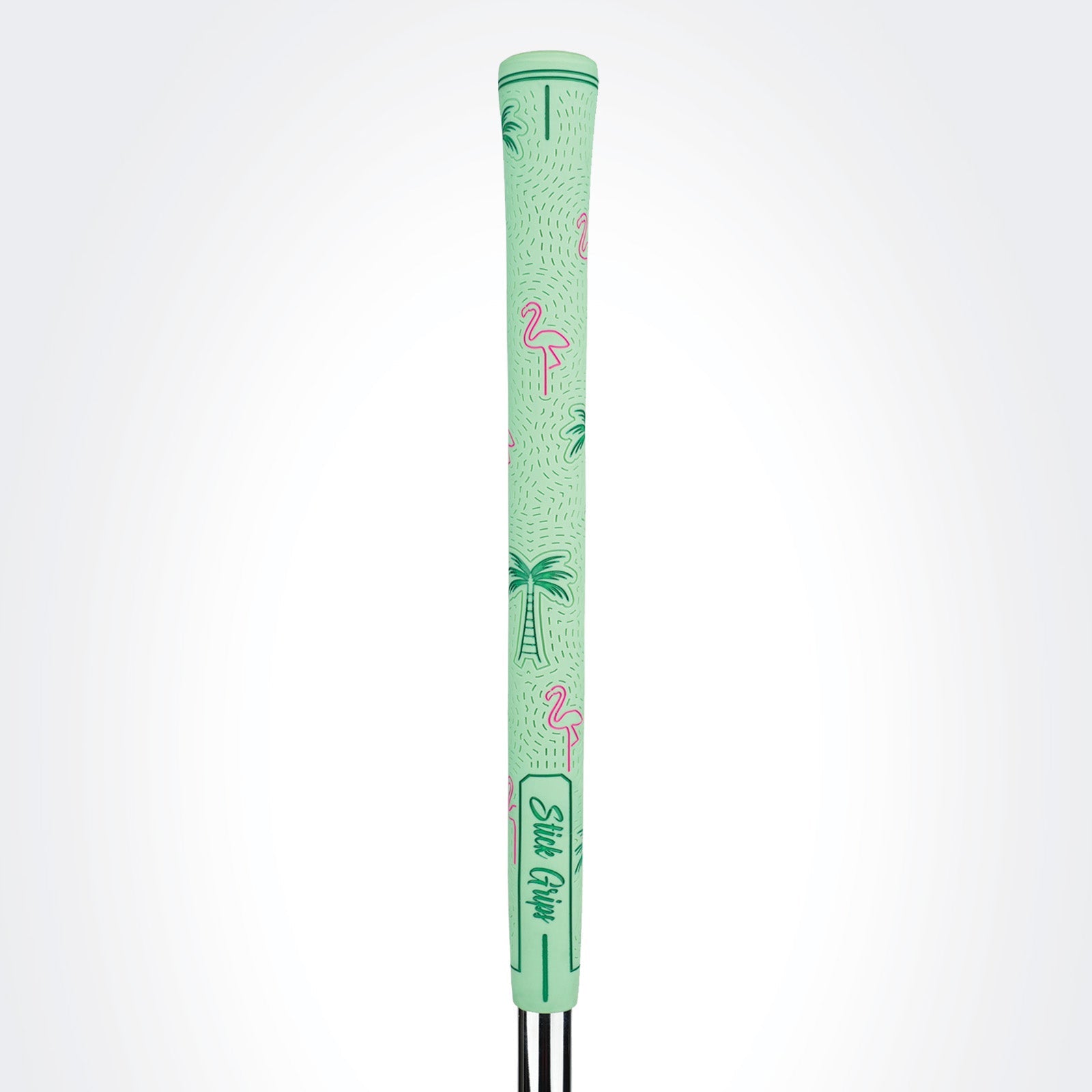Stick Grips Palm Swings Golf Grip product image 9