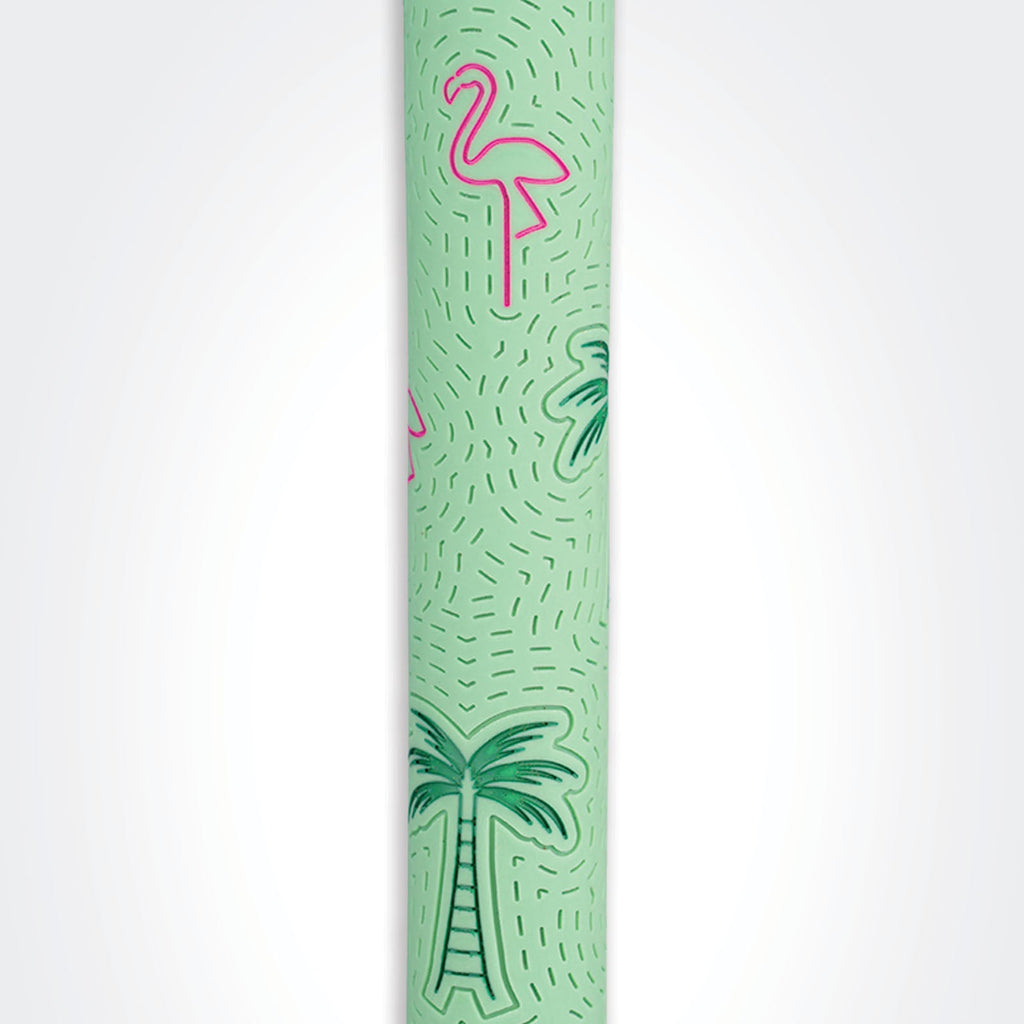 Stick Grips Palm Swings Golf Grip product image 10