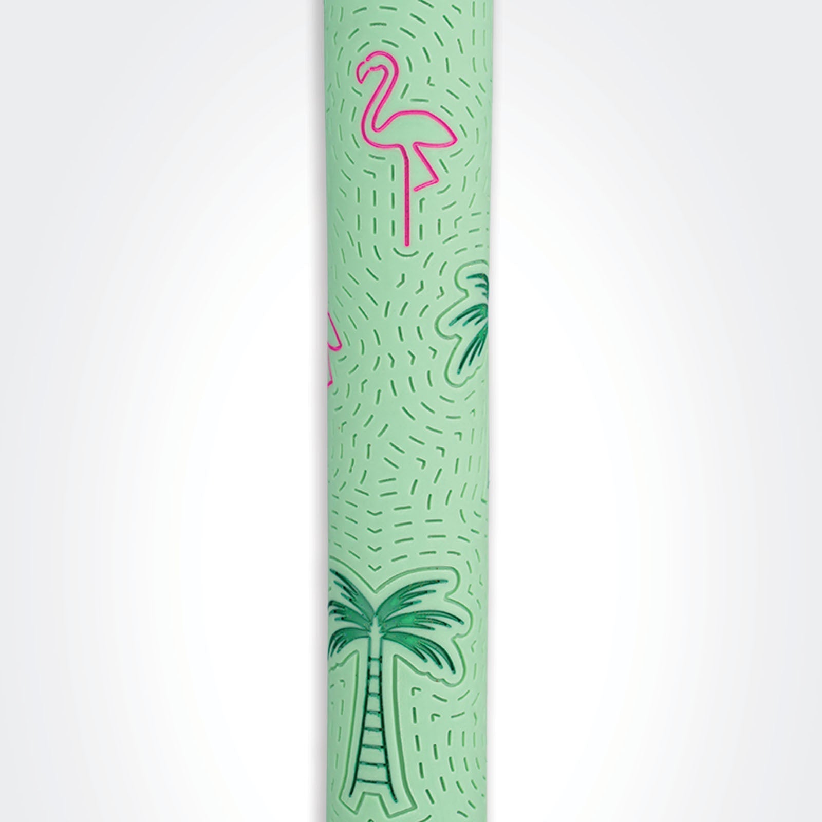 Stick Grips Palm Swings Golf Grip product image 10