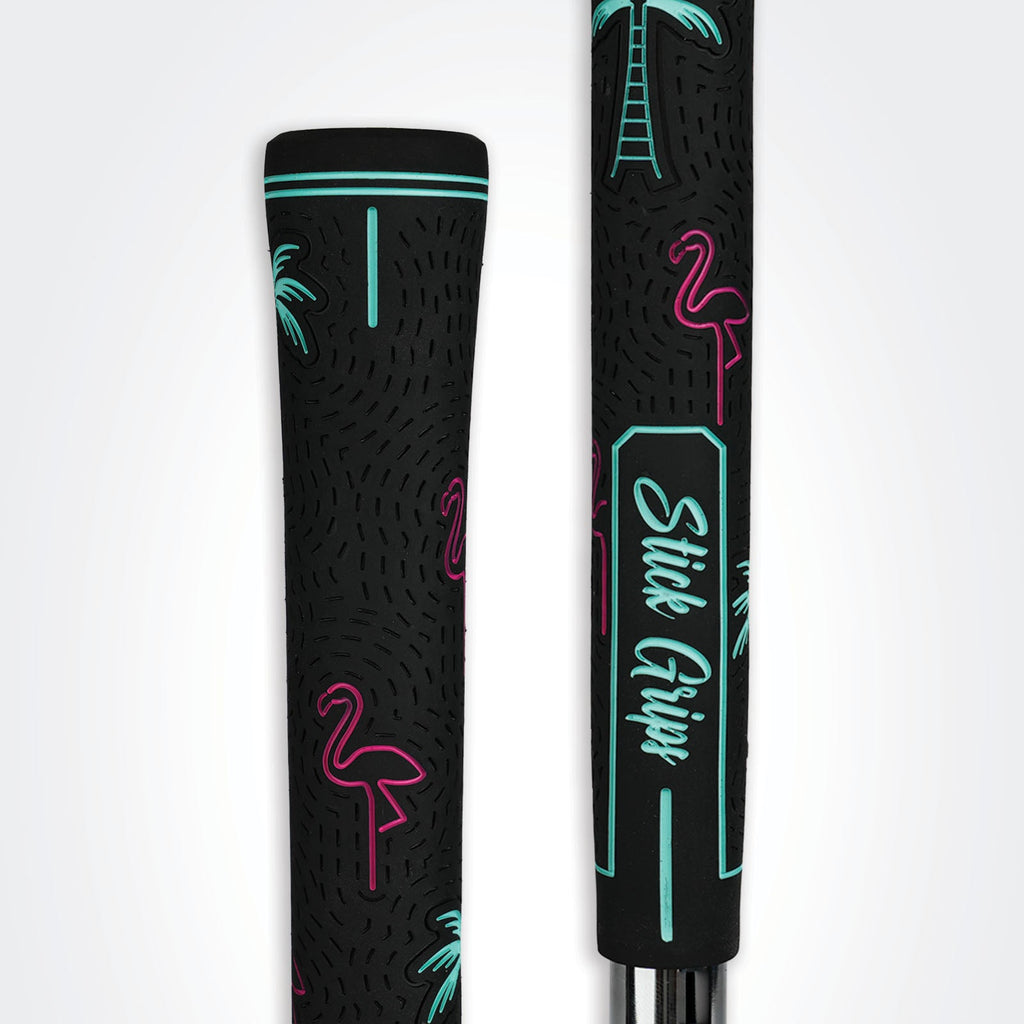Stick Grips Palm Swings Golf Grip product image 13