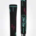 Stick Grips Palm Swings Golf Grip product image 13