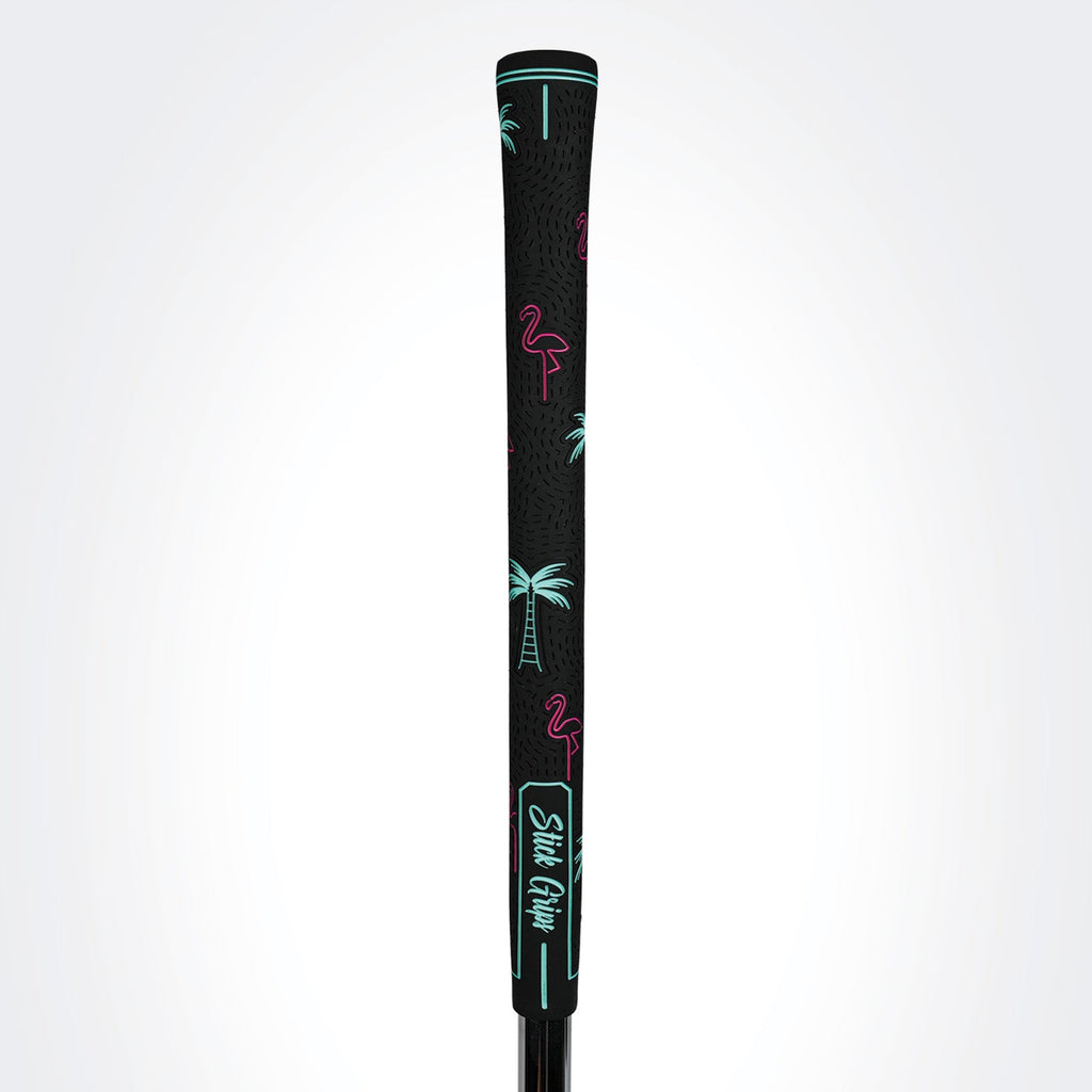 Stick Grips Palm Swings Golf Grip product image 14