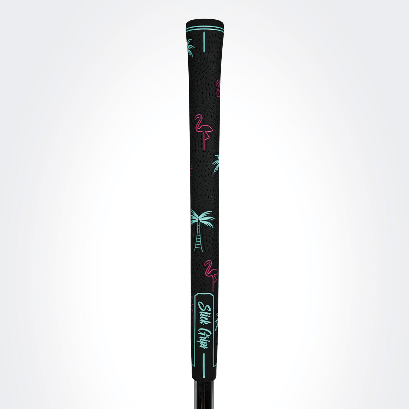 Stick Grips Palm Swings Golf Grip product image 14