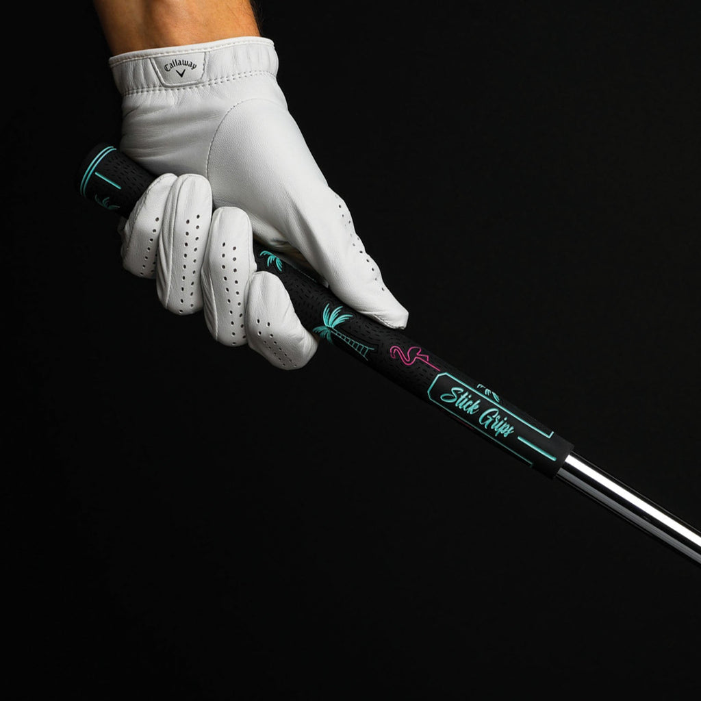Stick Grips Palm Swings Golf Grip product image 15