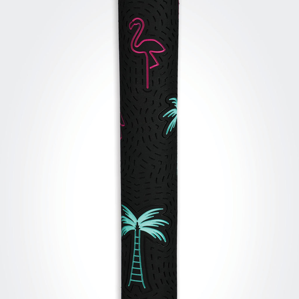Stick Grips Palm Swings Golf Grip product image 16