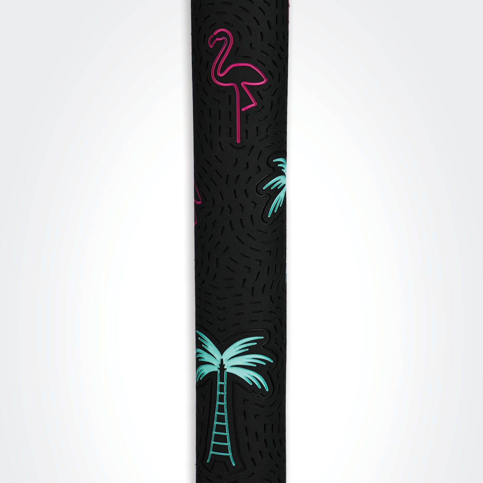Stick Grips Palm Swings Golf Grip product image 16