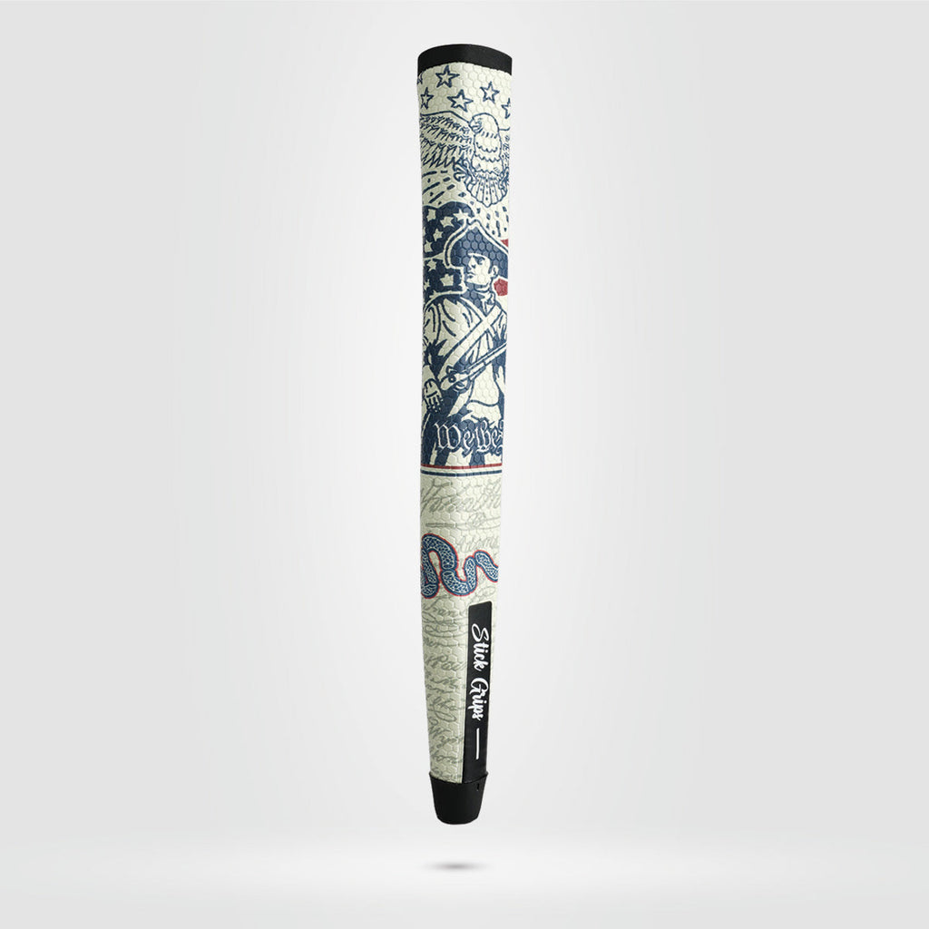 Stick Grips Patriot Putter Grip product image 4