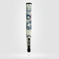 Stick Grips Patriot Putter Grip