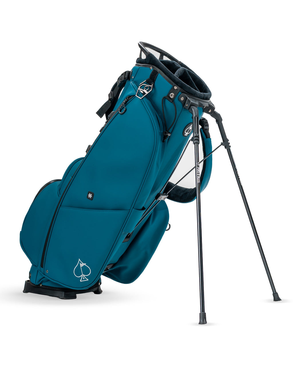 Player Preferred™ Golf Bag – Sea Strike