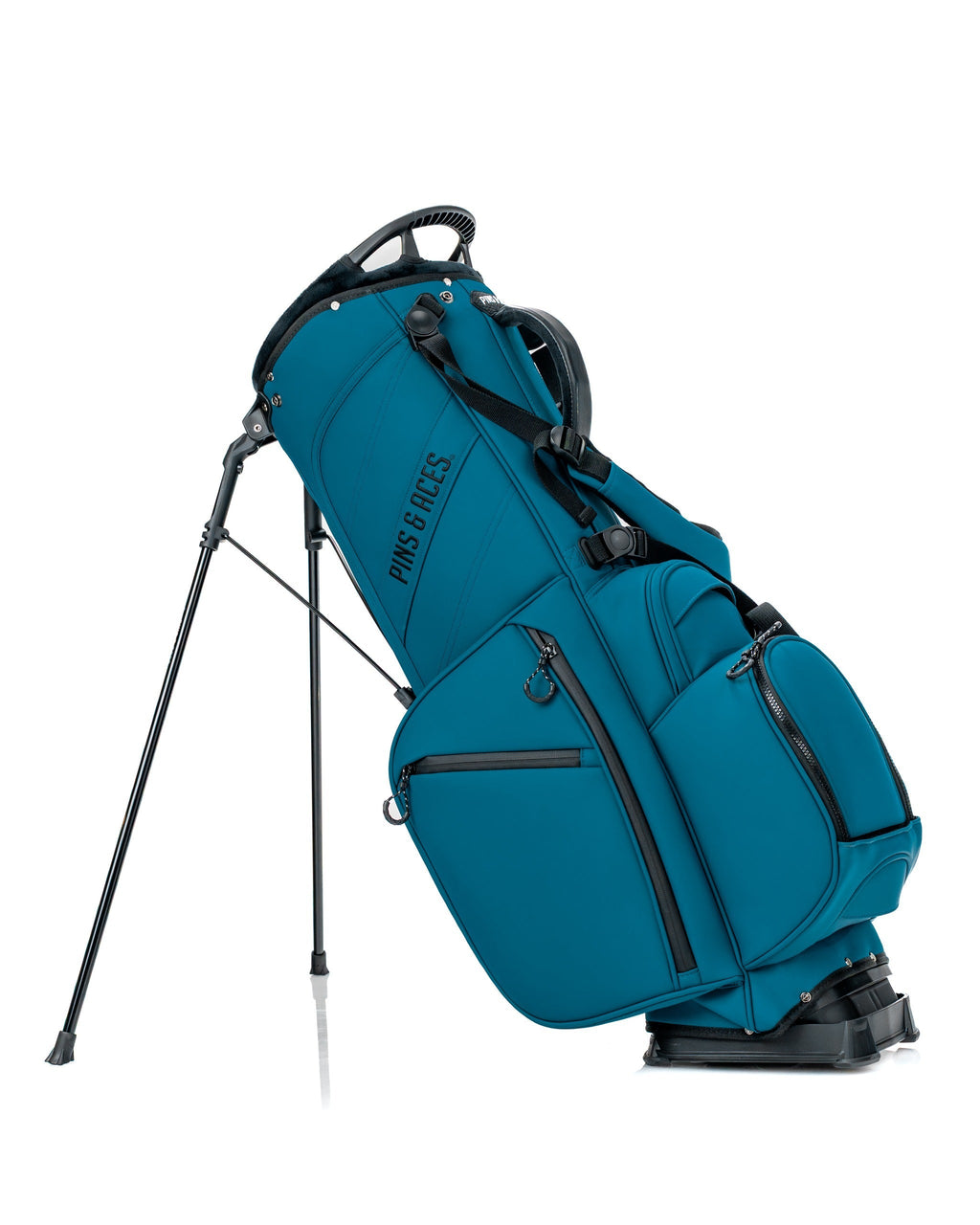 Player Preferred™ Golf Bag – Sea Strike