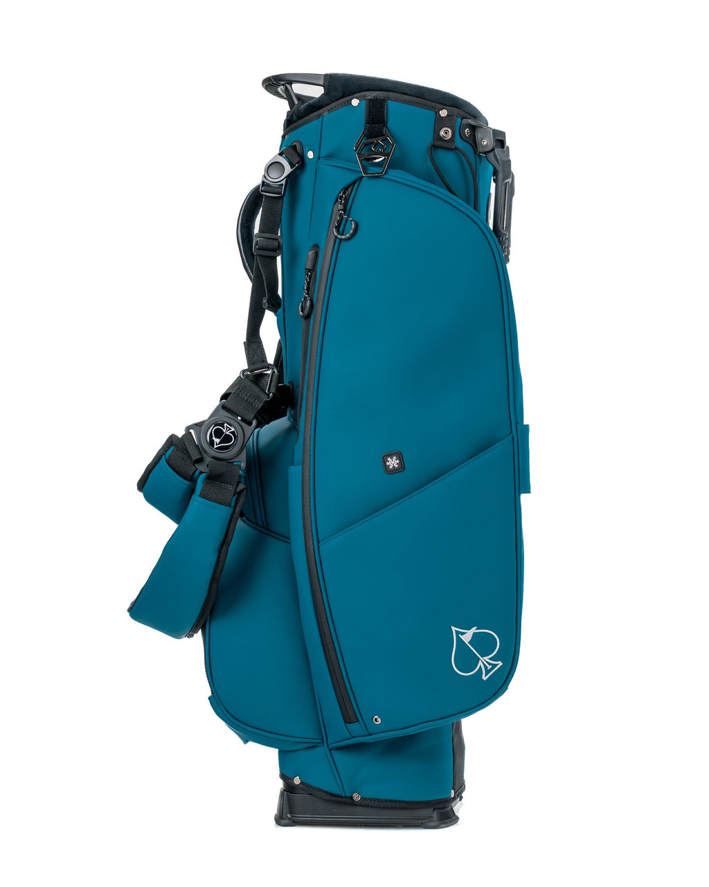 Player Preferred™ Golf Bag – Sea Strike