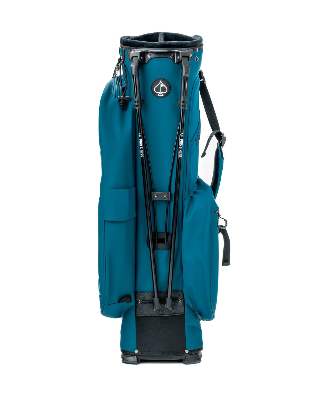 Player Preferred™ Golf Bag – Sea Strike