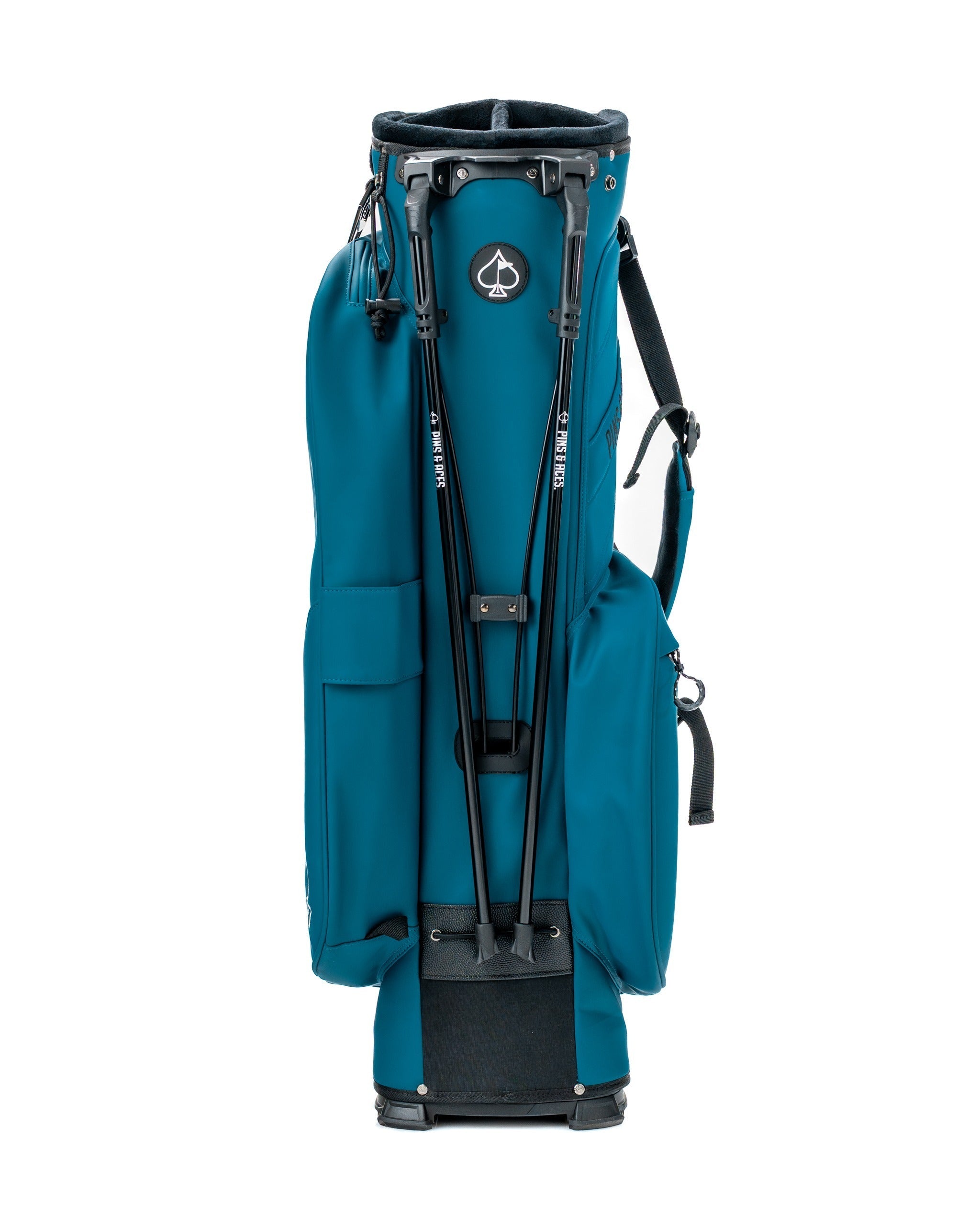 Player Preferred™ Golf Bag – Sea Strike