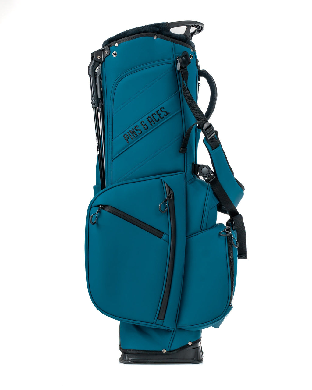 Player Preferred™ Golf Bag – Sea Strike
