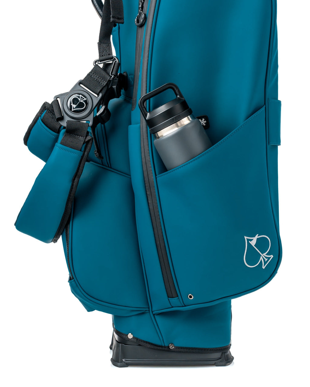 Player Preferred™ Golf Bag – Sea Strike