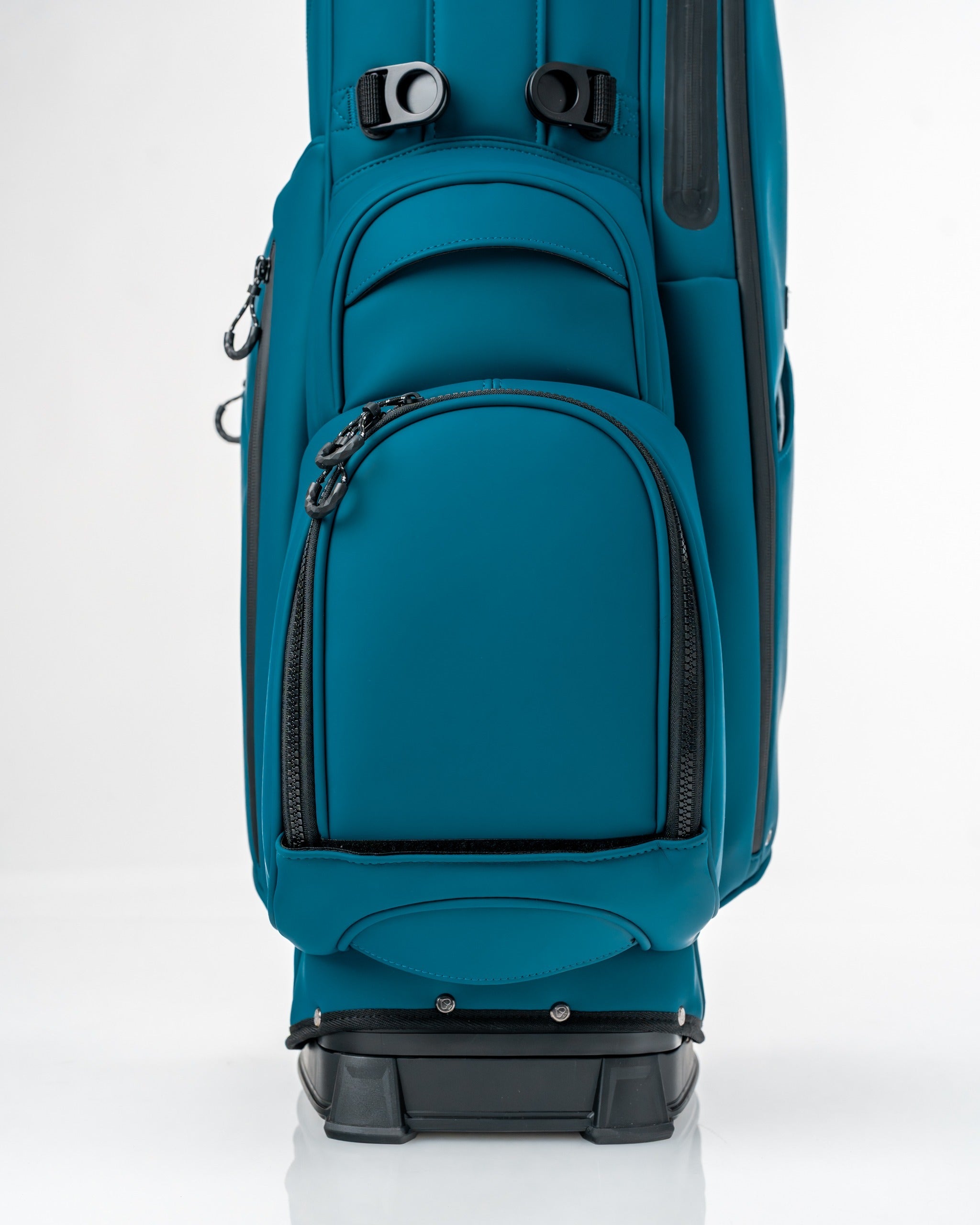 Player Preferred™ Golf Bag – Sea Strike