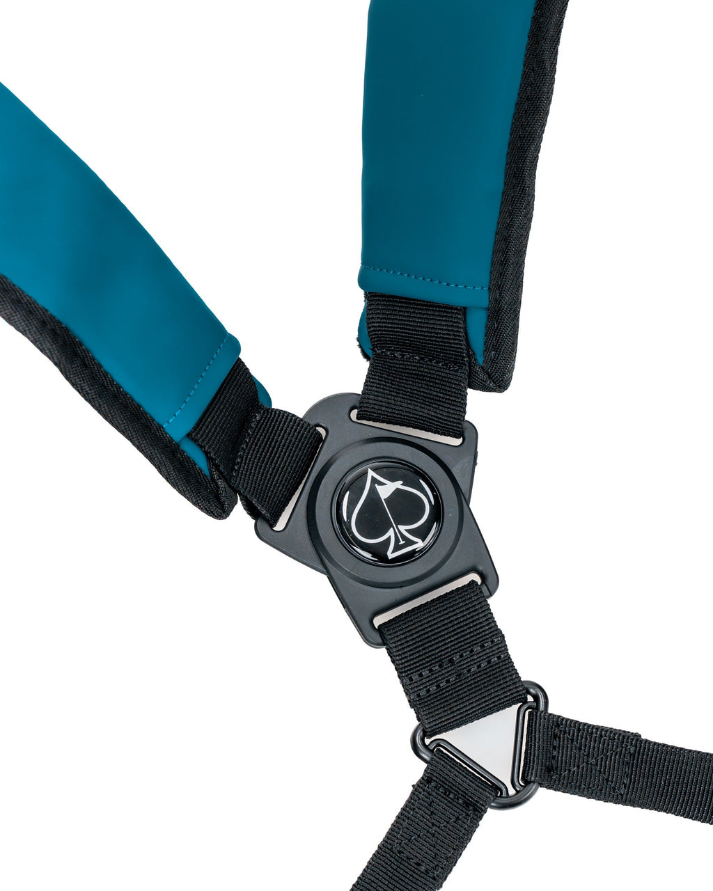 Player Preferred™ Golf Bag – Sea Strike