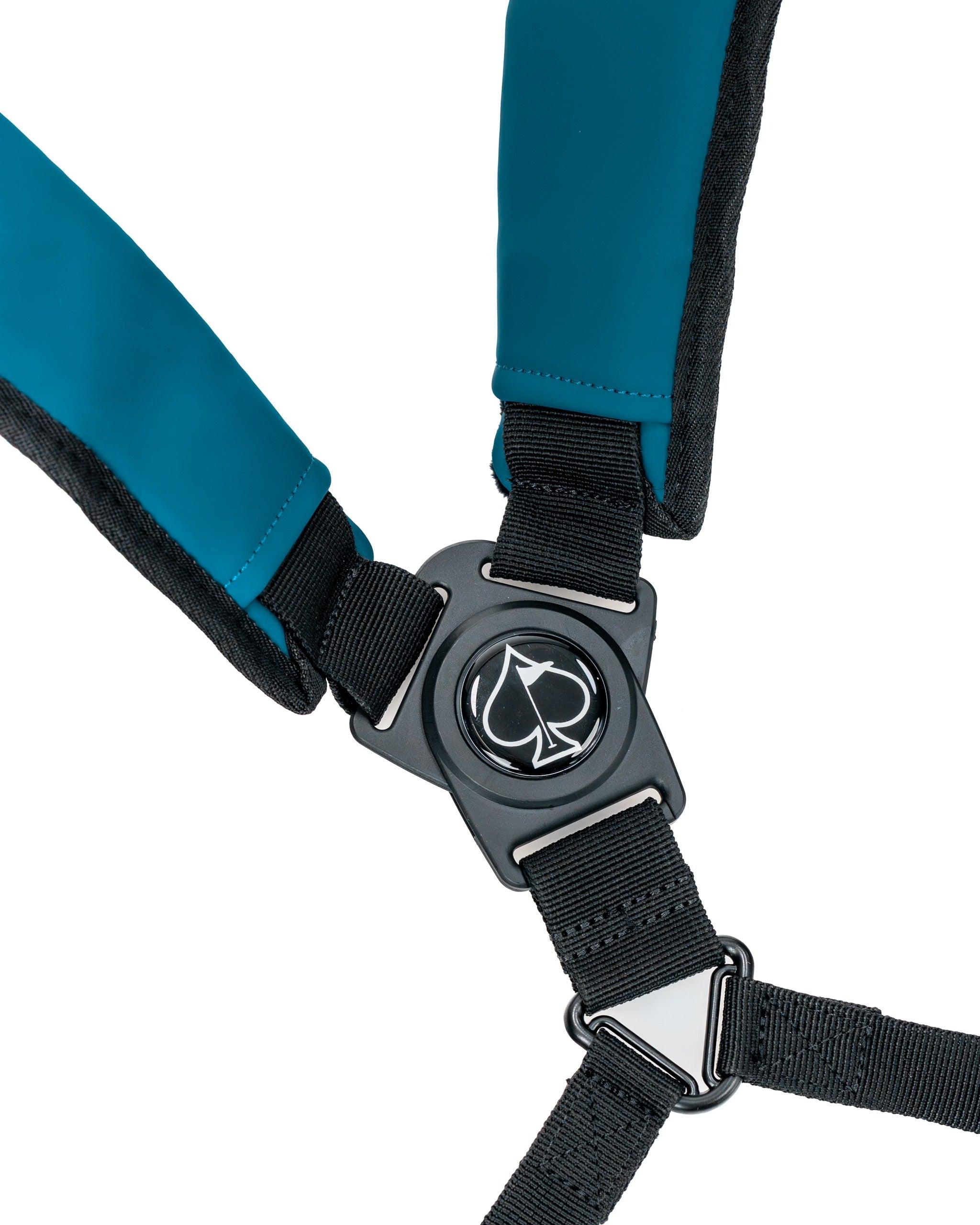Player Preferred™ Golf Bag – Sea Strike