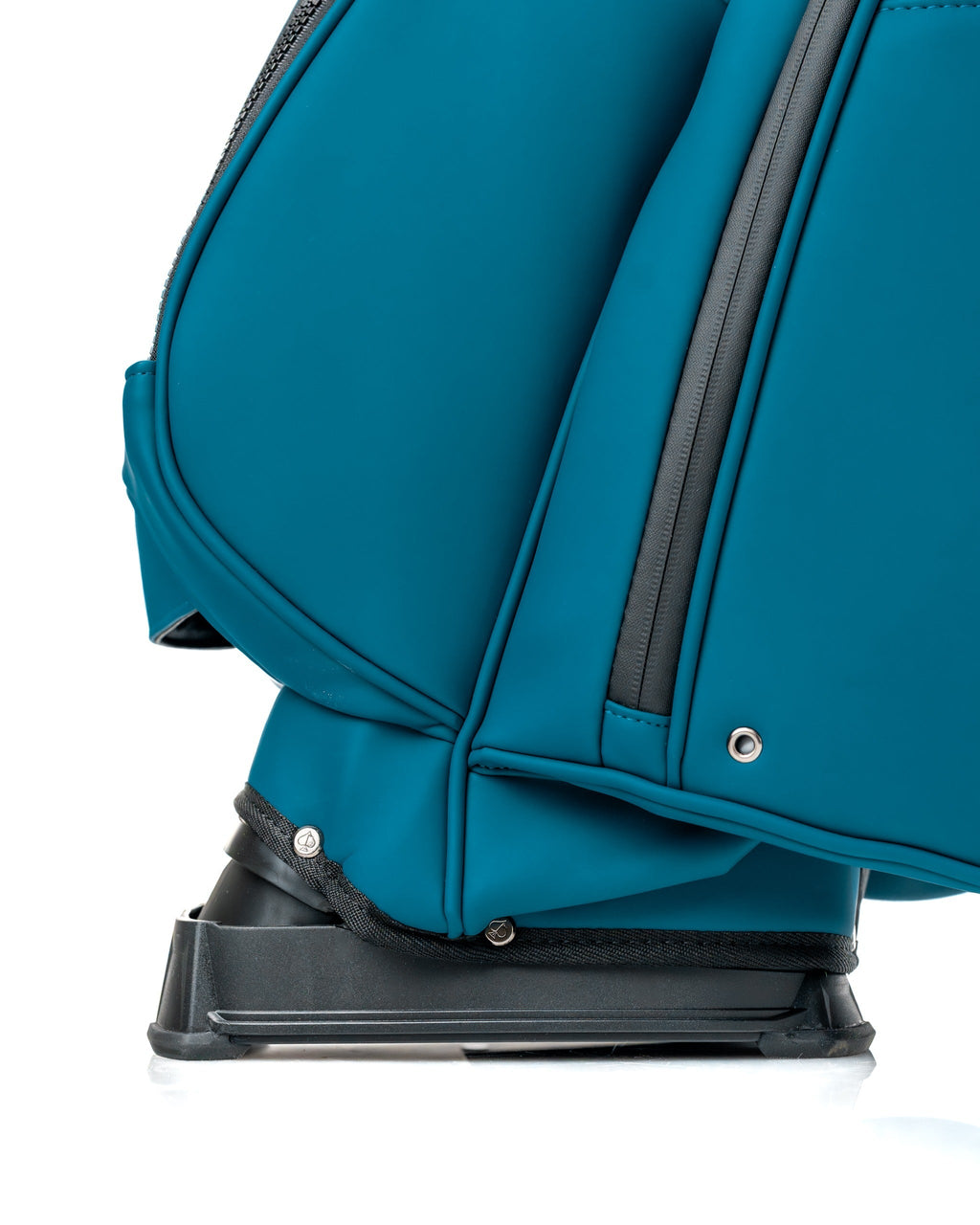Player Preferred™ Golf Bag – Sea Strike